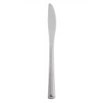 Nisbets Essentials Table Knife (12 Pack) - Image 3