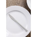 Nisbets Essentials Table Knife (12 Pack) - Image 5