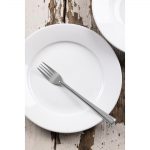 Nisbets Essentials Table Forks (12 Pack) - Image 6