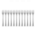 Nisbets Essentials Table Forks (12 Pack) - Image 7