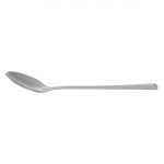 Nisbets Essentials Dessert Spoons (12 Pack) - Image 3