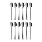 Nisbets Essentials Dessert Spoons (12 Pack) - Image 6