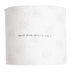 Tork SmartOne Mini Toilet Rolls White T9 (12 Pack) - Image 6