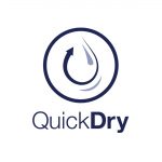 Tork Xpress Extra Soft Multifold Hand Towels White H2 (21 Pack) - Image 4