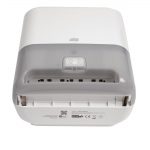 Tork Matic Automatic Hand Towel Roll Dispenser White H1 - Image 7
