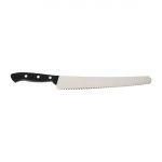Dick Superior Bread Knife Black 26cm - Image 2