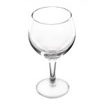 Olympia Gin Glasses 620ml (6 Pack) - Image 2