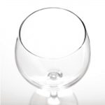 Olympia Gin Glasses 620ml (6 Pack) - Image 3