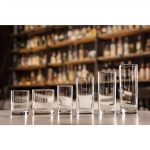 Olympia Hi Ball Glasses 285ml (48 Pack) - Image 11