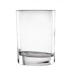 Olympia Hi Ball Tumblers 170ml (12 Pack)