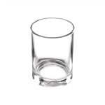 Olympia Hi Ball Tumblers 170ml (12 Pack) - Image 4