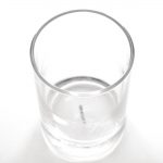 Olympia Hi Ball Tumblers 170ml (12 Pack) - Image 5
