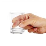 Olympia Hi Ball Tumblers 170ml (12 Pack) - Image 6