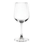 Olympia Mendoza Wine Glasses 370ml (6 Pack)