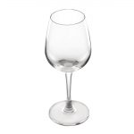 Olympia Mendoza Wine Glasses 315ml (6 Pack) - Image 5