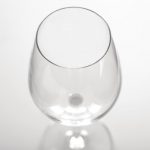 Olympia Mendoza Wine Glasses 315ml (6 Pack) - Image 6