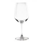 Olympia Mendoza Wine Glasses 455ml (6 Pack)