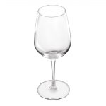 Olympia Mendoza Wine Glasses 455ml (6 Pack) - Image 5