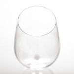 Olympia Mendoza Wine Glasses 455ml (6 Pack) - Image 6