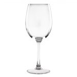 Olympia Rosario Wine Glasses 470ml (6 Pack)