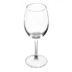 Olympia Rosario Wine Glasses 350ml (6 Pack) - Image 4