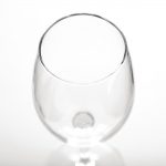 Olympia Rosario Wine Glasses 350ml (6 Pack) - Image 5