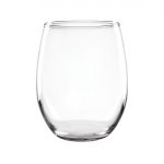 Olympia Rosario Tumblers 470ml (6 Pack)