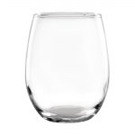 Olympia Rosario Tumblers 350ml (6 Pack)