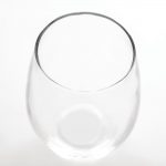 Olympia Rosario Tumblers 350ml (6 Pack) - Image 5