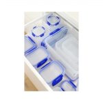 Sistema Klip It Plus Storage Container 2.2Ltr - Image 4