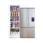 Sistema Klip It Plus Storage Container 2.2Ltr - Image 5