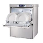 Classeq Dishwasher C500 30A Single Phase - Image 3