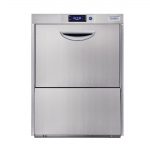 Classeq Dishwasher C500WS with Integrated Water Softener 13A Three Phase
