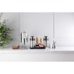 Olympia Pump Action Airpot 3Ltr - Image 2