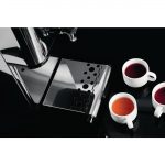 Lincat Automatic Water Boiler EB3FX - Image 7