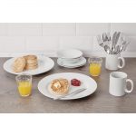 Olympia Athena Mugs 280ml (12 Pack) - Image 8