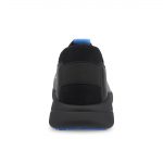 WearerTech Transform Safety Toe Trainer Black 42 - Image 4