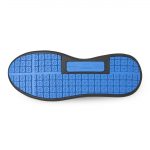 WearerTech Transform Safety Toe Trainer Black 42 - Image 7