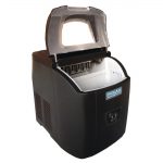 Polar C-Series Eco Countertop Ice Machine 11kg Output - Image 5