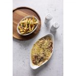 Olympia Whiteware Salt Shakers 80mm (12 Pack) - Image 7