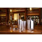 Olympia Spirit Pourer Fast - Image 2