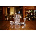 Olympia Fine Mesh Strainer - Image 10