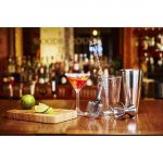 Beaumont Hawthorne 2-Ear Strainer - Image 4