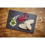 Olympia Natural Slate Tray GN 1/2 - Image 6