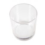 Olympia Rocks Tumblers 285ml (48 Pack) - Image 2
