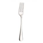 Pintinox Stresa Table Fork (12 Pack) - Image 2