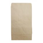 Fiesta Recyclable Sealable Takeaway Bags Medium (250 Pack) - Image 4