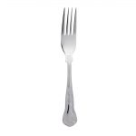 Special Offer Olympia Kings Cutlery Set (48 Pack) - Image 5