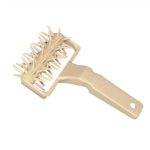 Schneider Roller Docker - Image 2