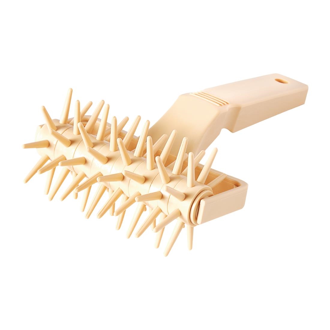 232058.jpg Schneider Roller Docker - Image 1